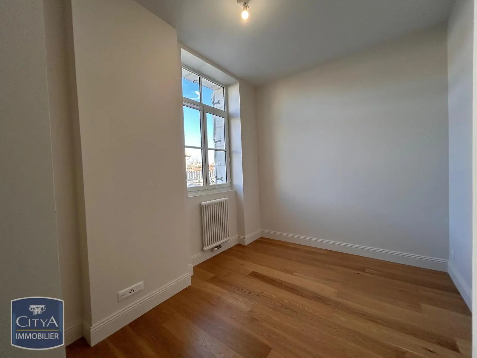 Photo 11 Appartement 4 pièces 88.1m²