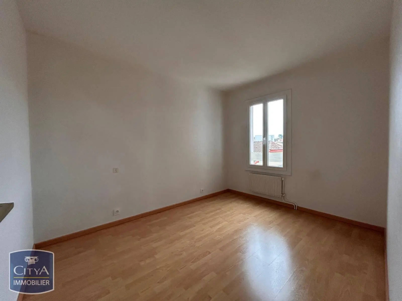 Photo 5 Appartement 3 pièces 68.81m²