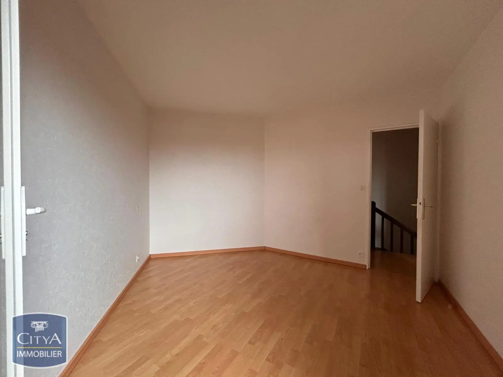 Photo 6 Appartement 3 pièces 68.81m²