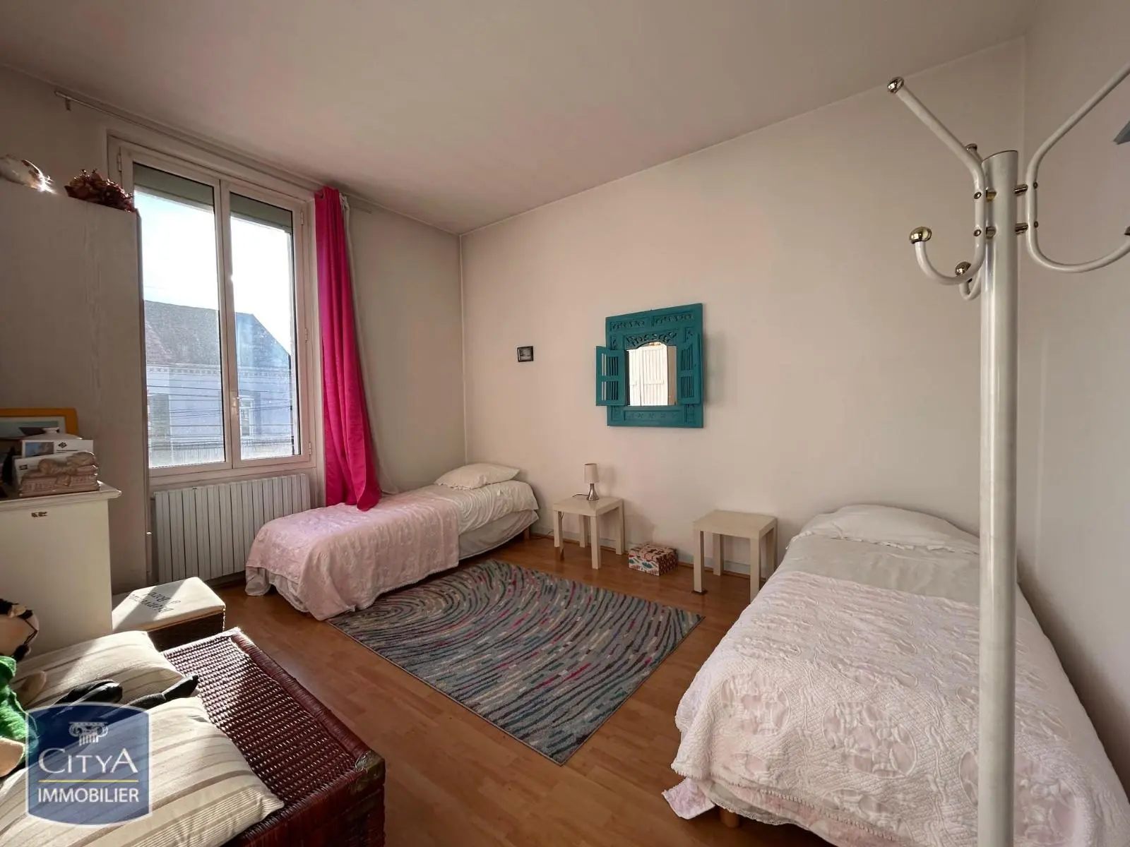 Photo 10 Maison 6 pièces 158m²