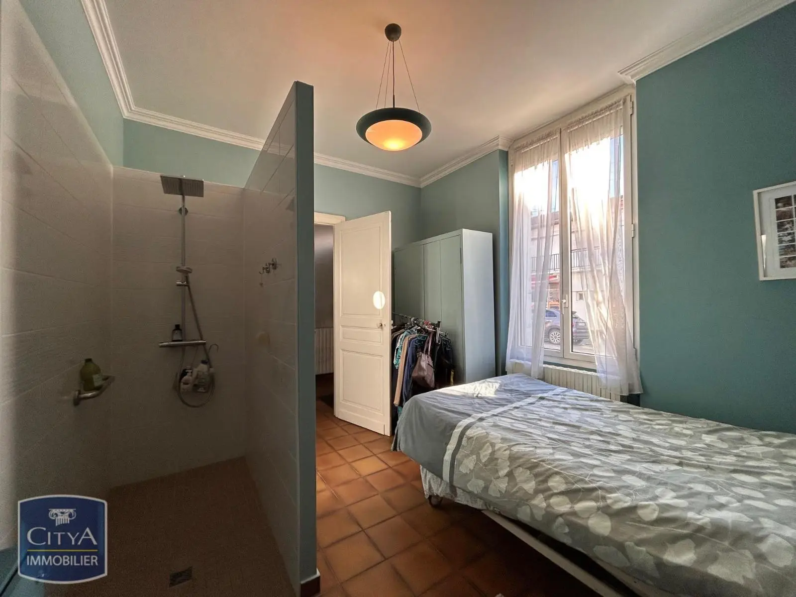 Photo 6 Maison 6 pièces 158m²