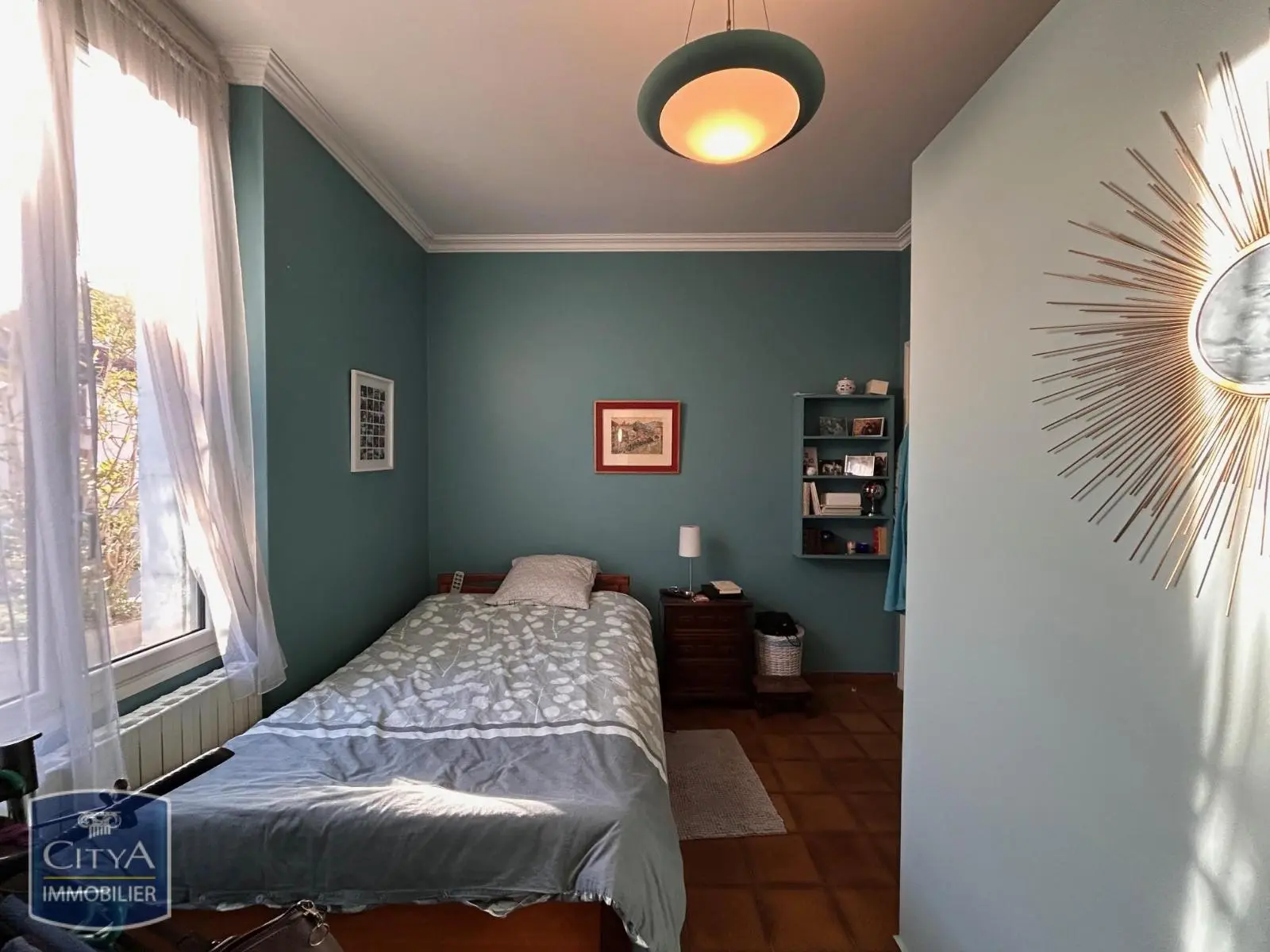 Photo 5 Maison 6 pièces 158m²