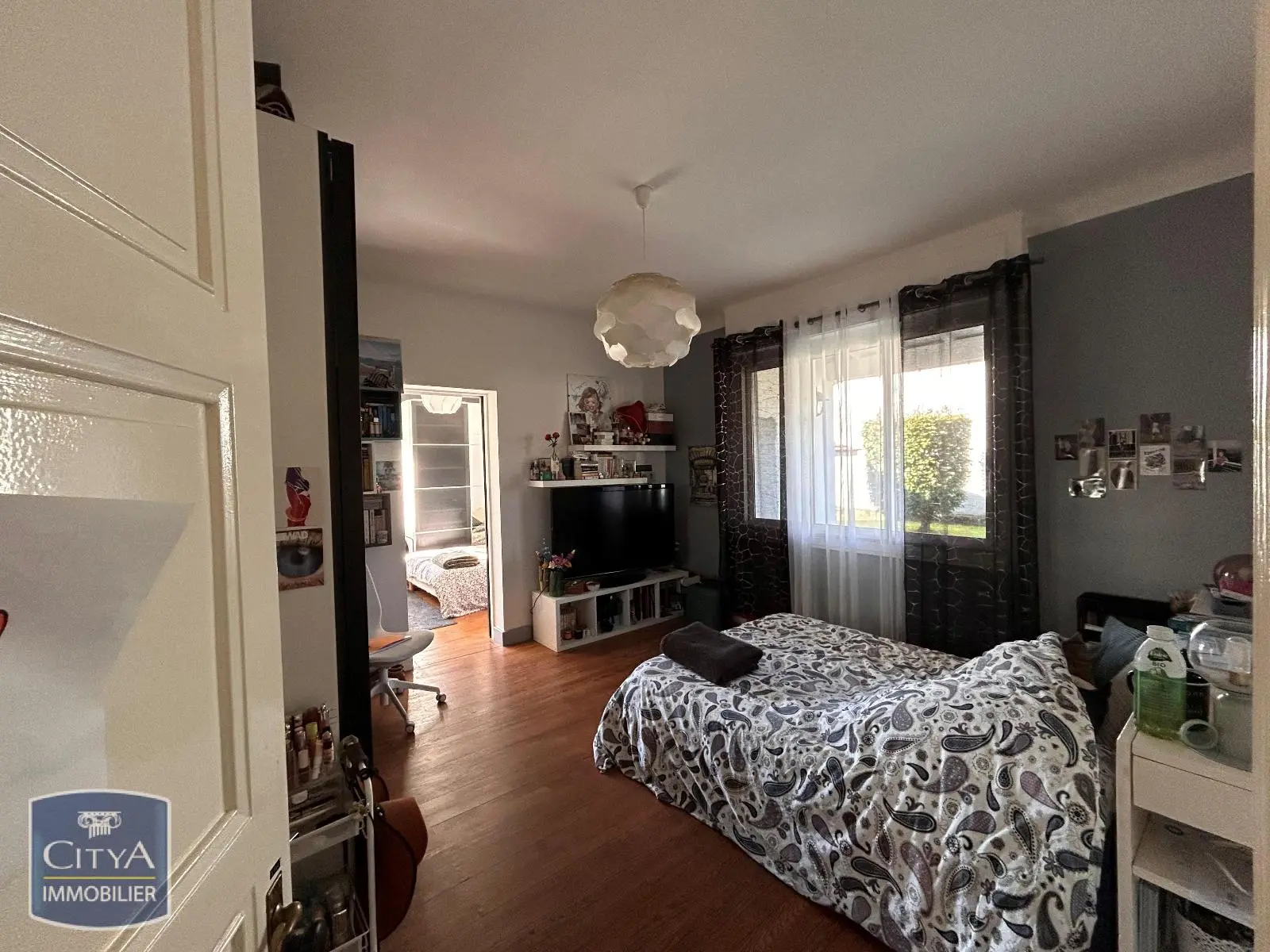 Photo 6 Maison 6 pièces 145m²