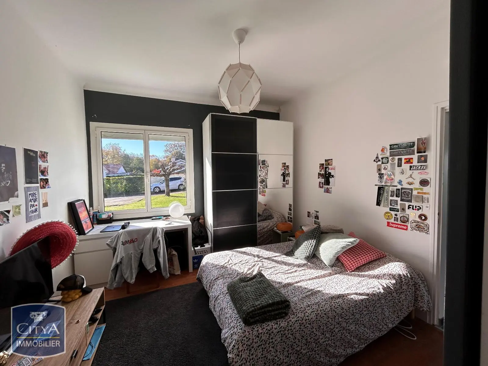 Photo 5 Maison 6 pièces 145m²