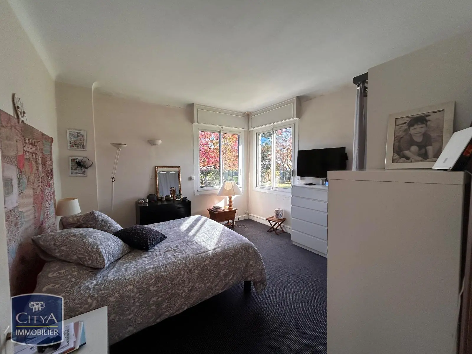 Photo 3 Maison 6 pièces 145m²