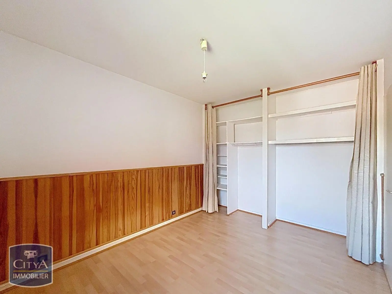 Photo 6 Appartement 3 pièces 56.49m²