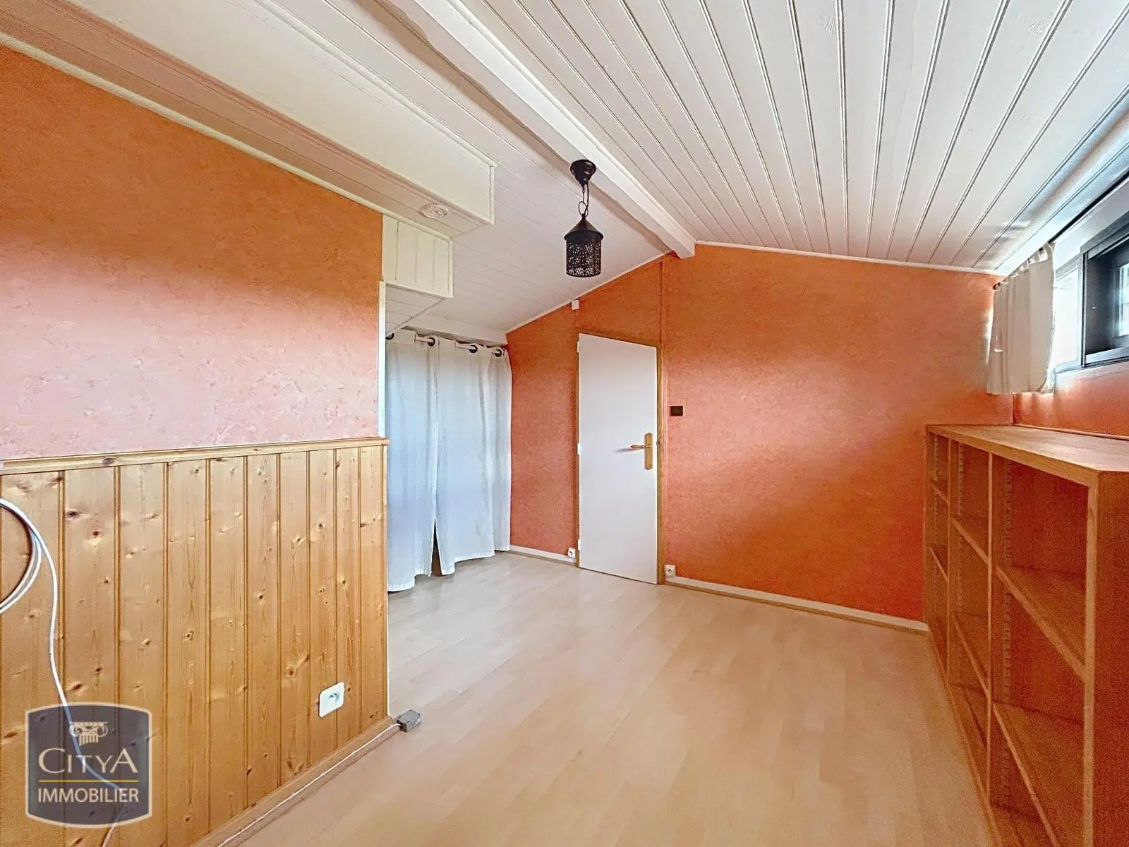 Photo 7 Appartement 3 pièces 56.49m²
