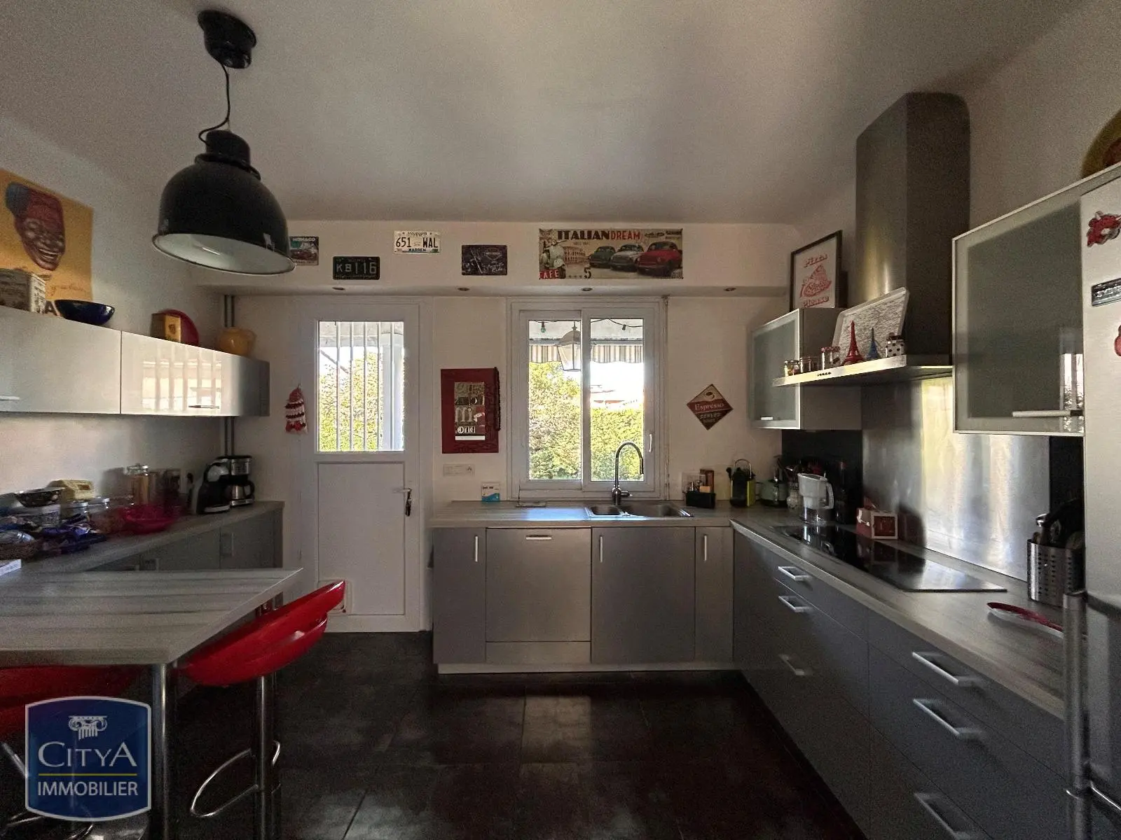 Photo 4 Maison 6 pièces 145m²