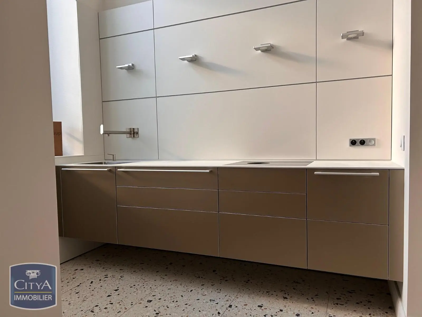 Photo 4 Appartement 4 pièces 88.1m²