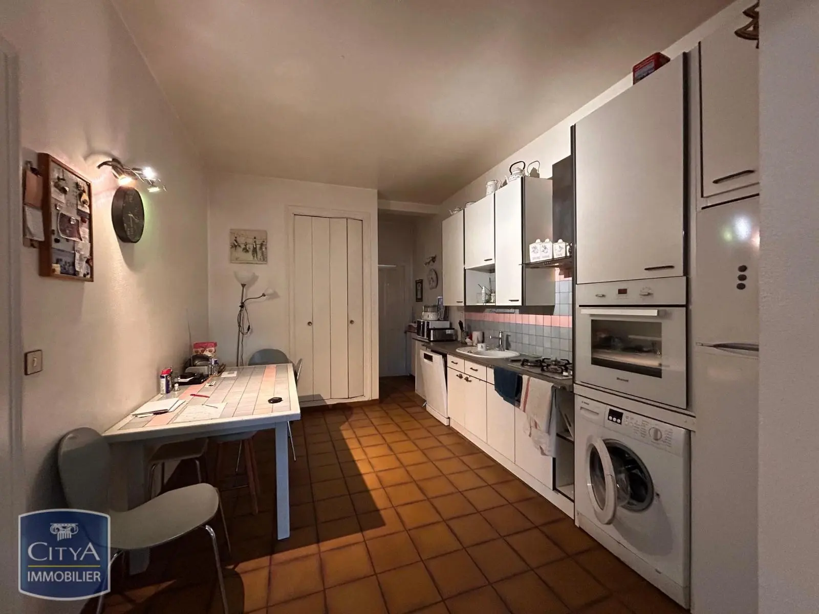 Photo 4 Maison 6 pièces 158m²