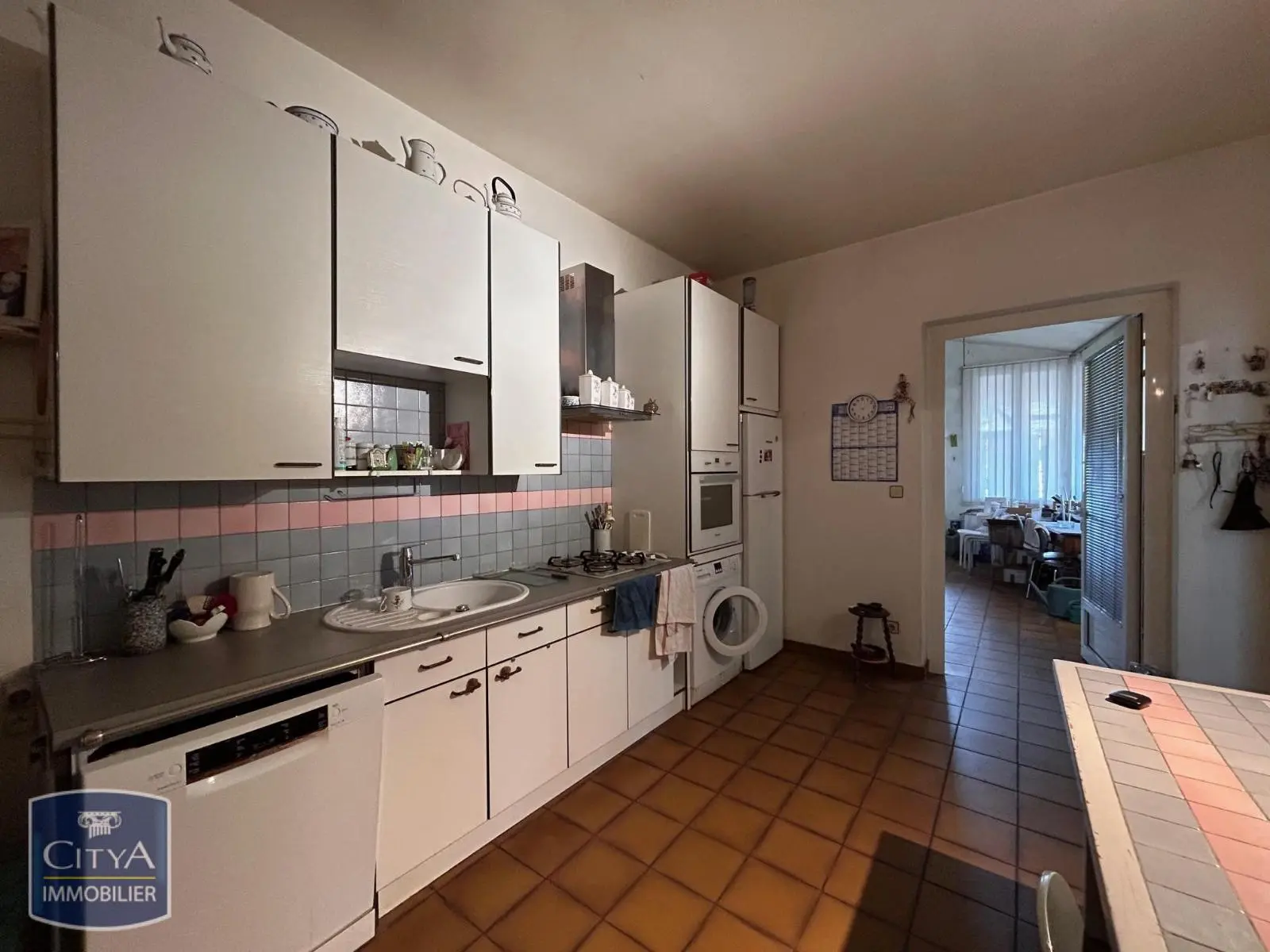 Photo 3 Maison 6 pièces 158m²