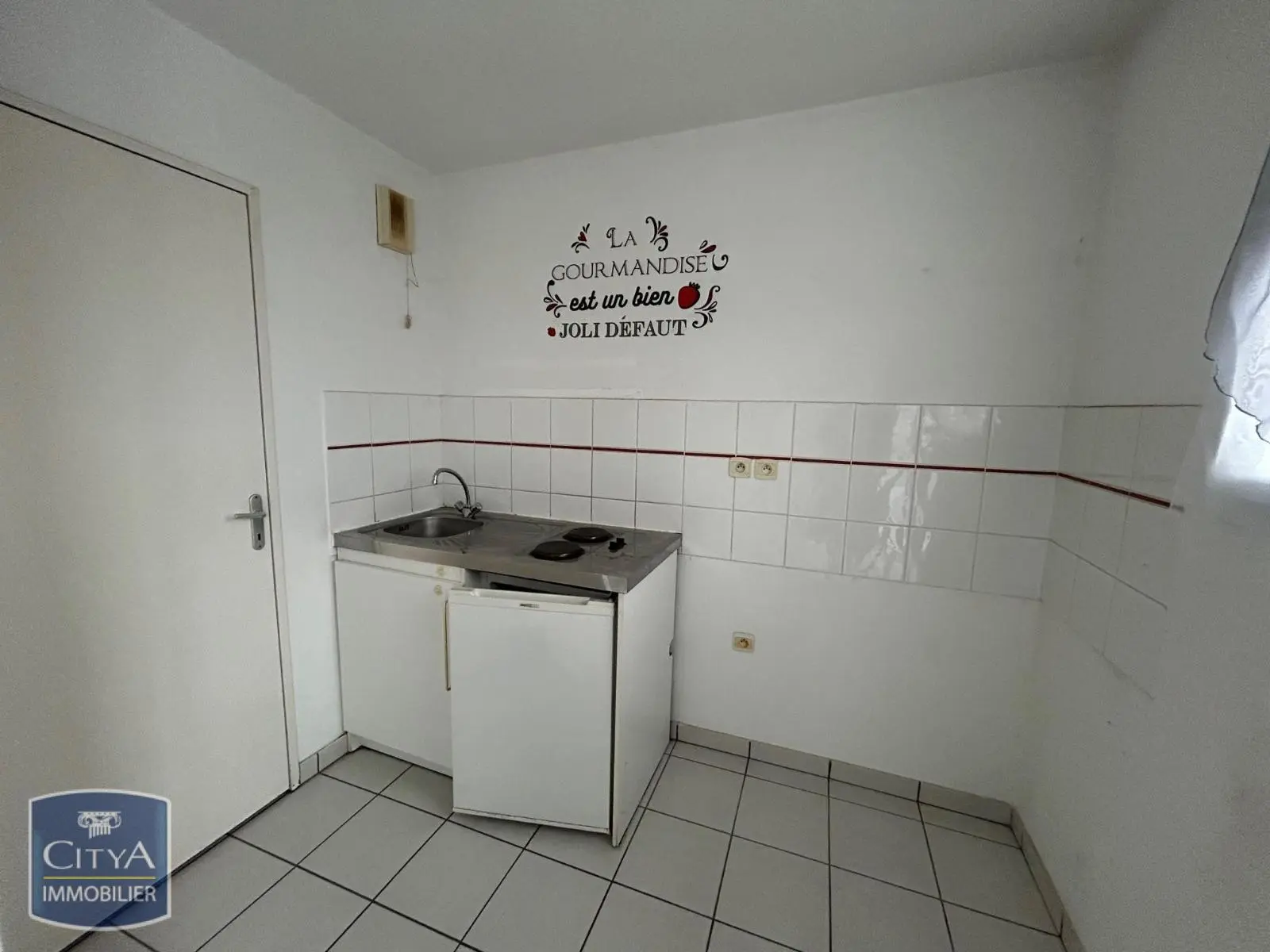 Photo 3 Appartement 3 pièces 53m²