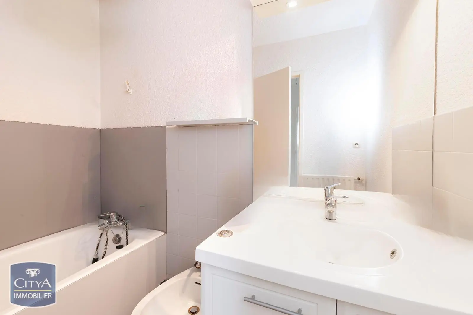 Photo 4 Appartement 2 pièces 51.02m²