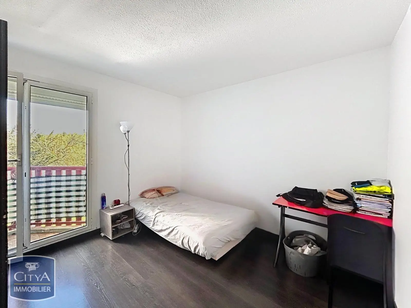 Photo 3 Appartement 3 pièces 62m²