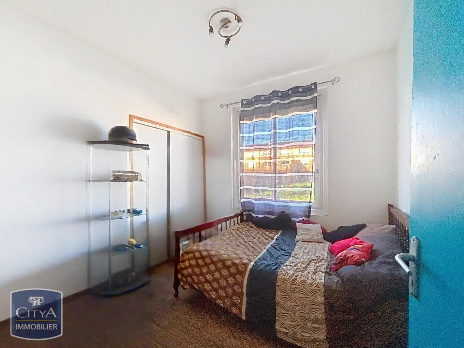 Photo 7 Maison 4 pièces 67.75m²