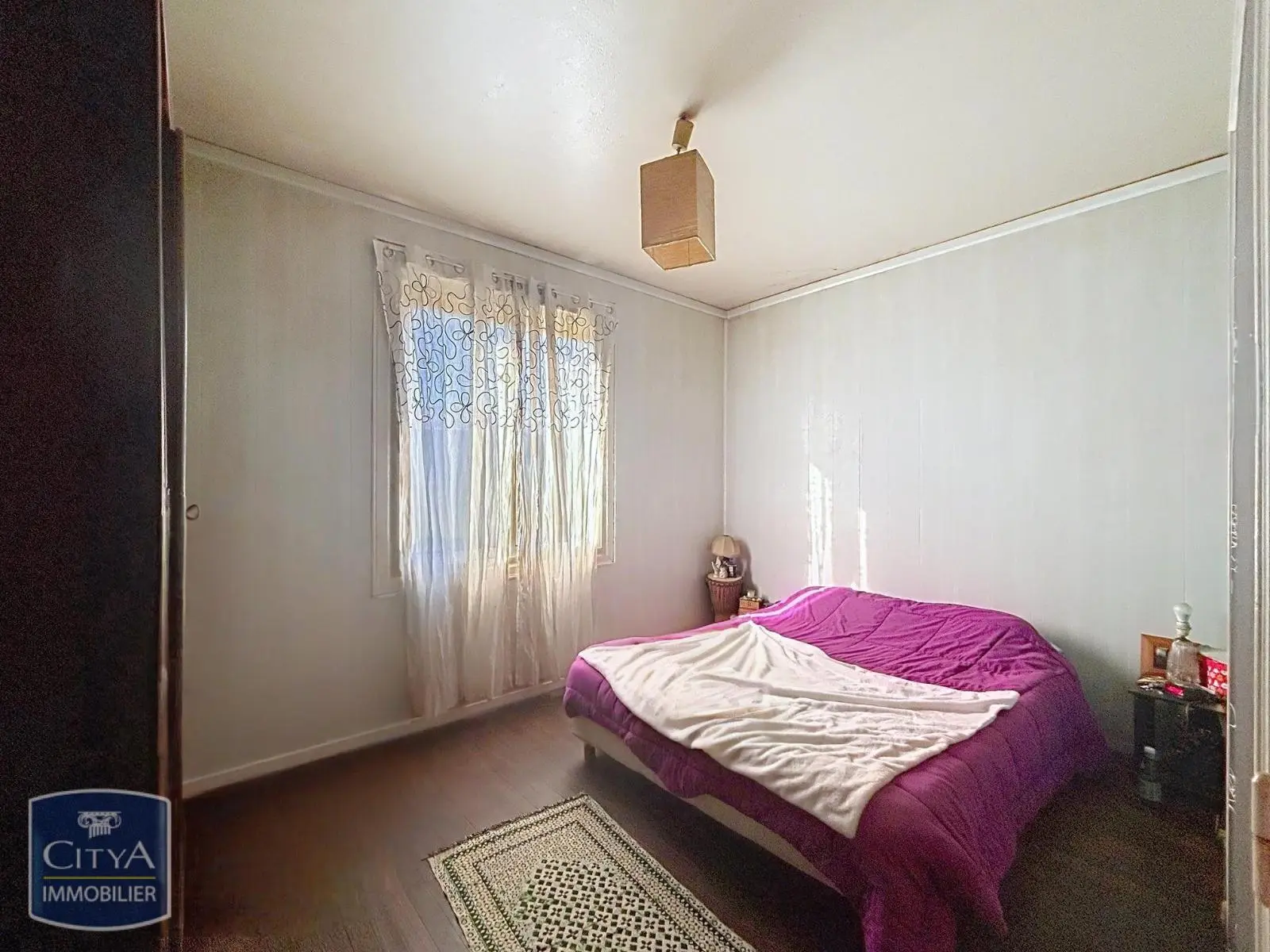 Photo 8 Maison 4 pièces 67.75m²