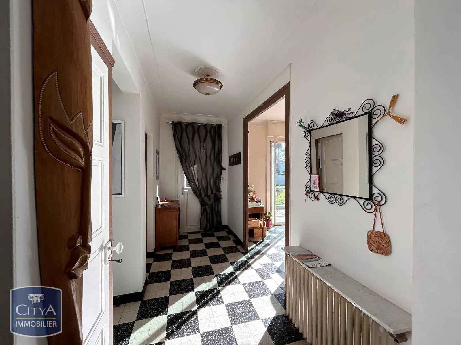 Photo 2 Maison 6 pièces 145m²