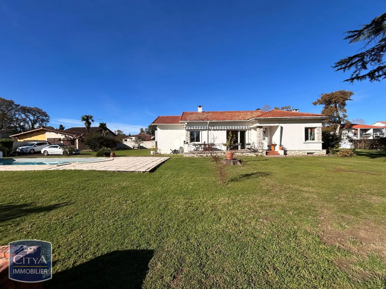 Photo 11 Maison 6 pièces 145m²