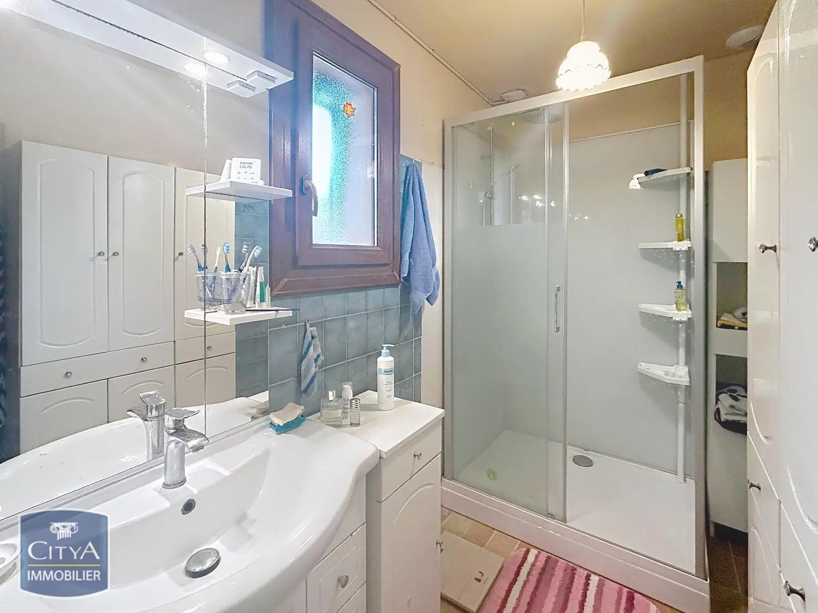 Photo 6 Maison 4 pièces 86.09m²