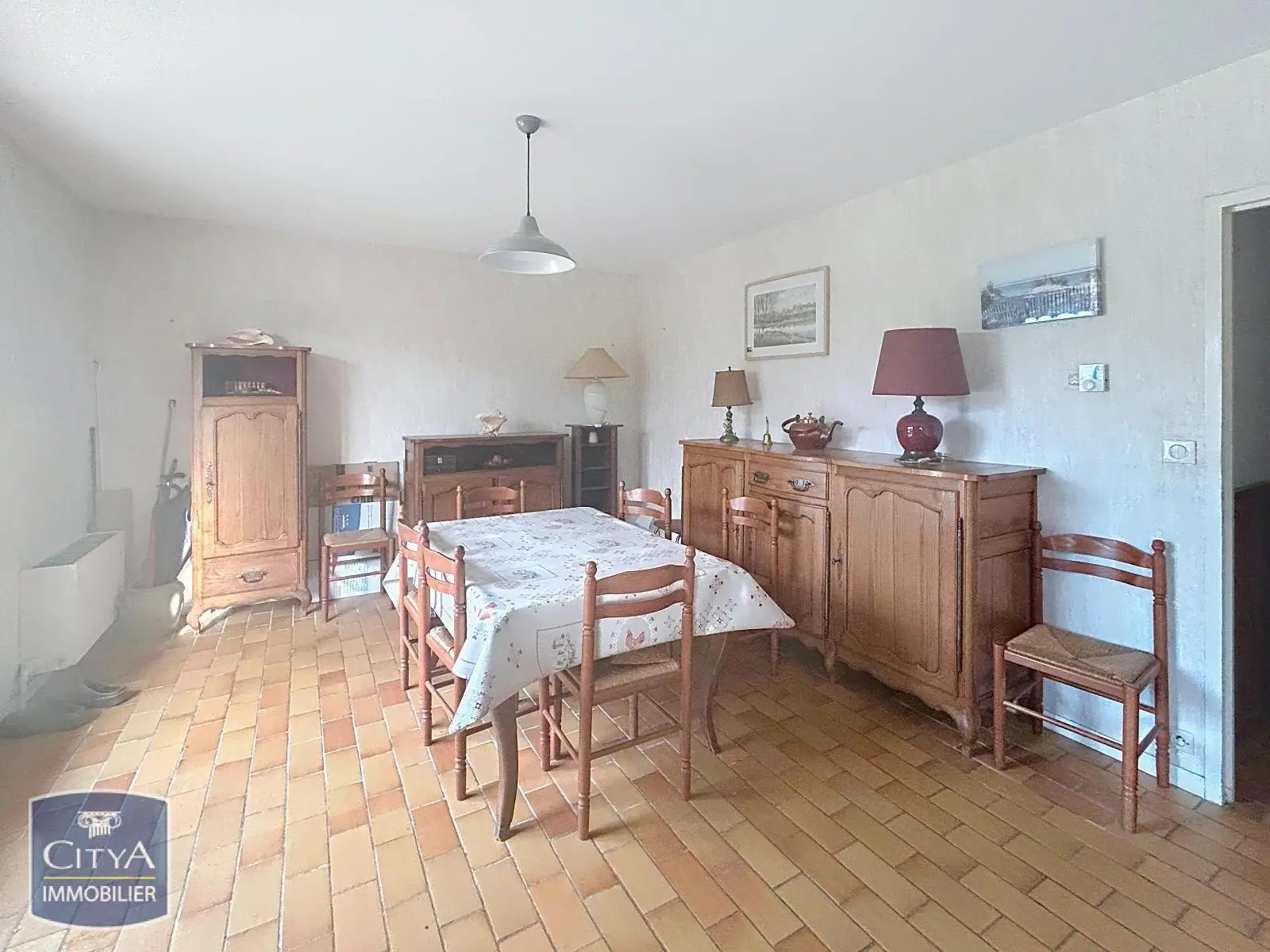 Photo 4 Maison 4 pièces 86.09m²