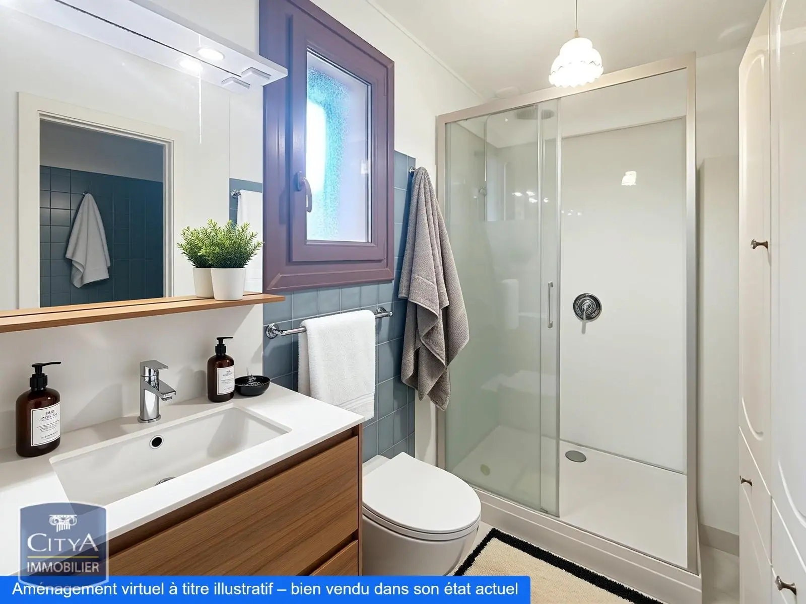 Photo 10 Maison 4 pièces 86.09m²