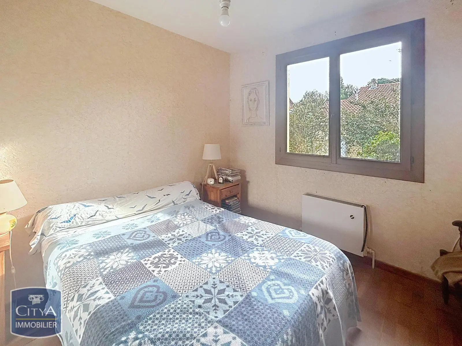 Photo 5 Maison 4 pièces 86.09m²