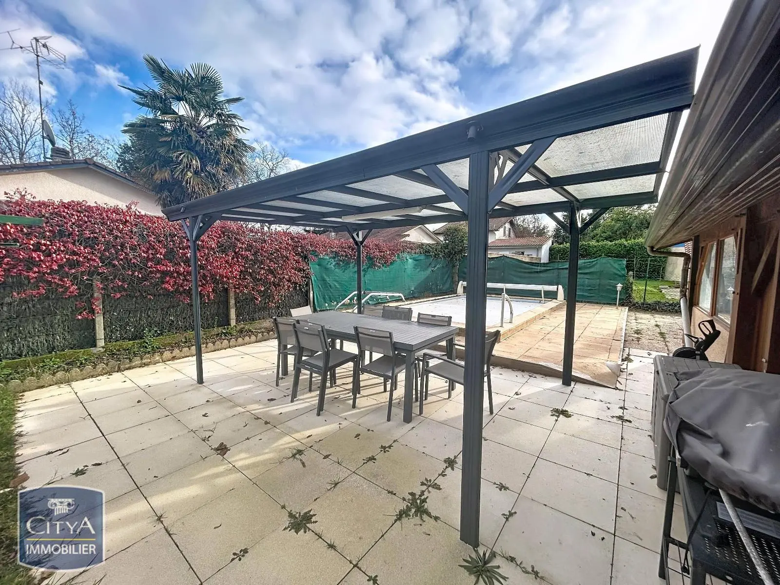 Photo 7 Maison 4 pièces 86.09m²