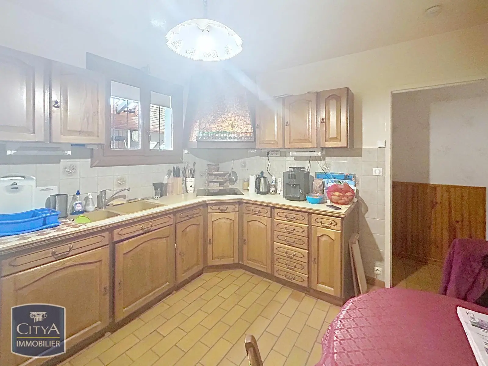 Photo 3 Maison 4 pièces 86.09m²