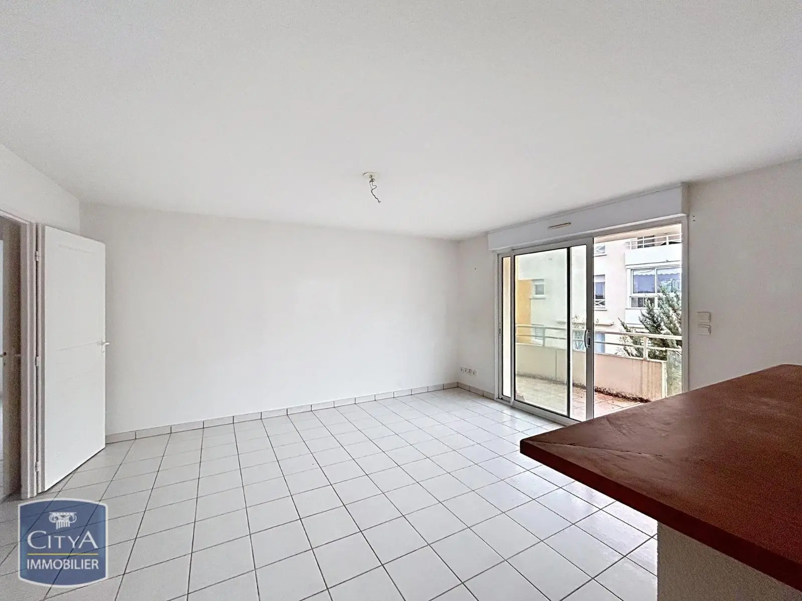 Photo 2 Appartement 2 pièces 48.72m²