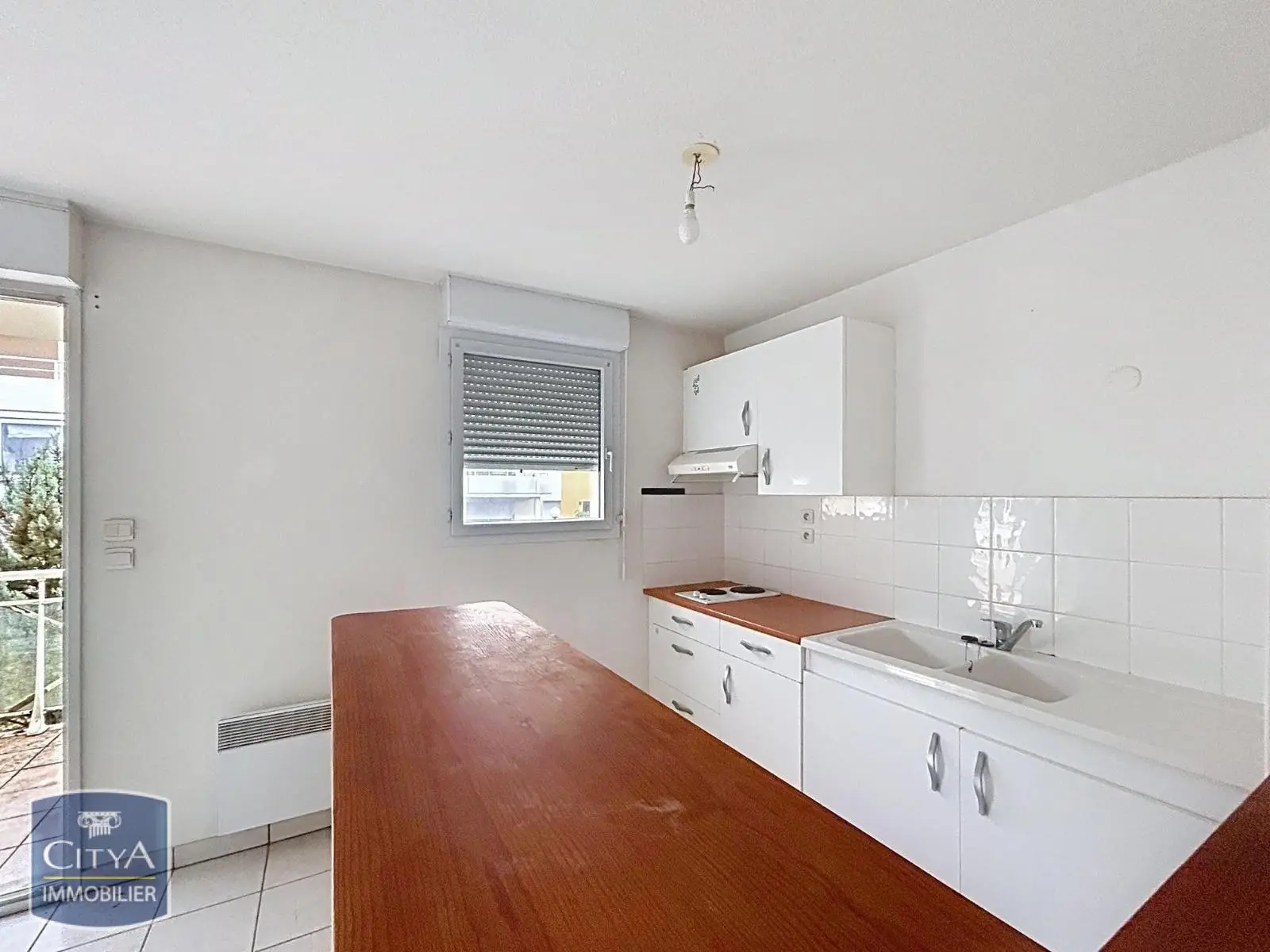 Photo 4 Appartement 2 pièces 48.72m²