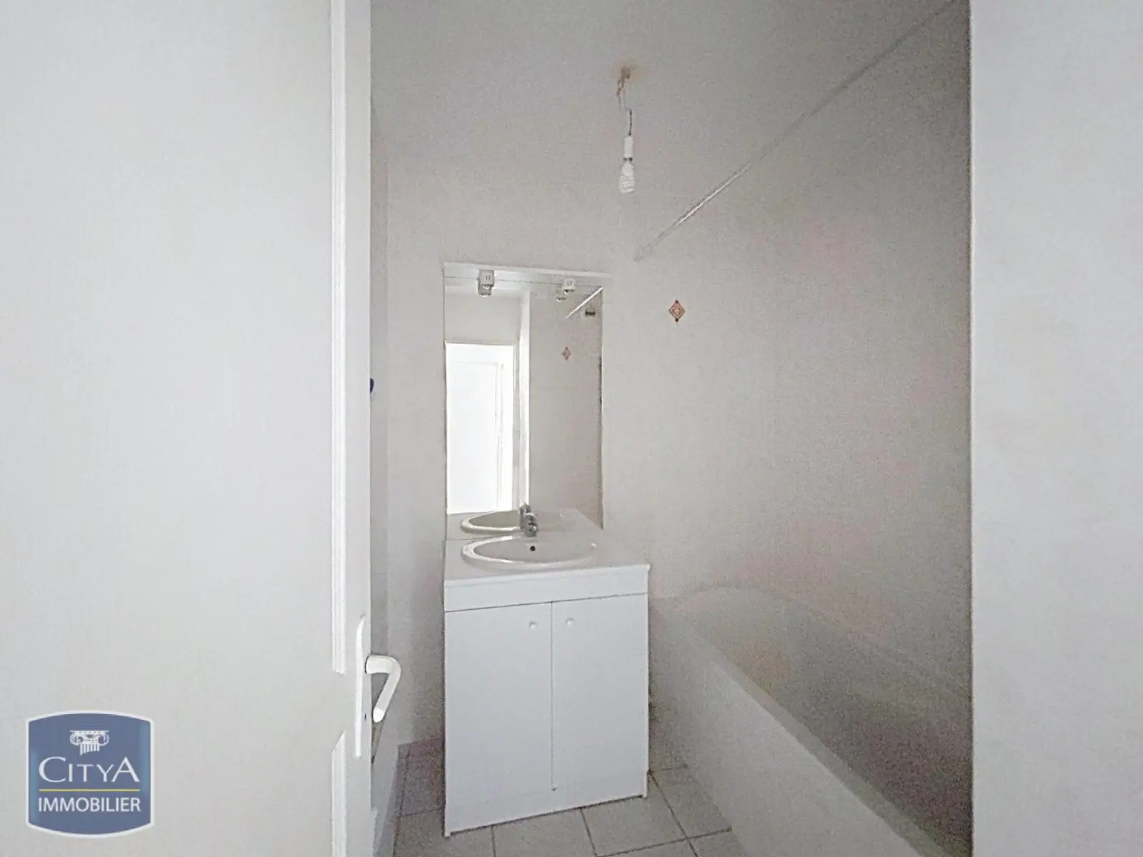 Photo 5 Appartement 2 pièces 48.72m²