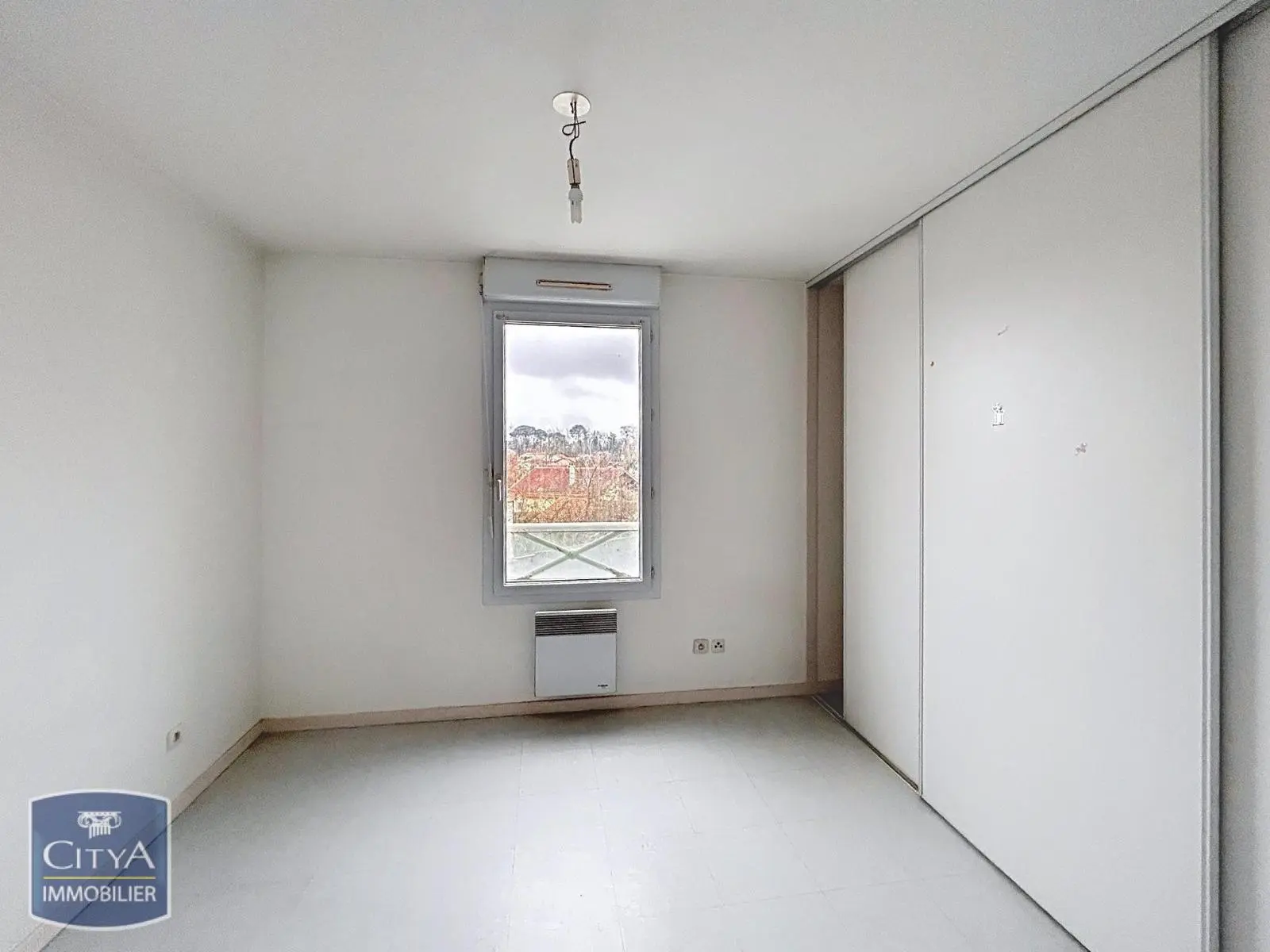 Photo 6 Appartement 2 pièces 48.72m²