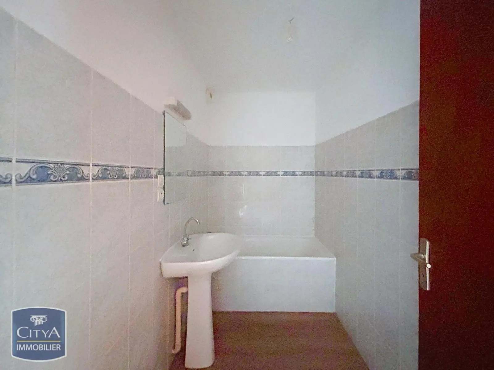 Photo 6 Appartement 2 pièces 45.32m²