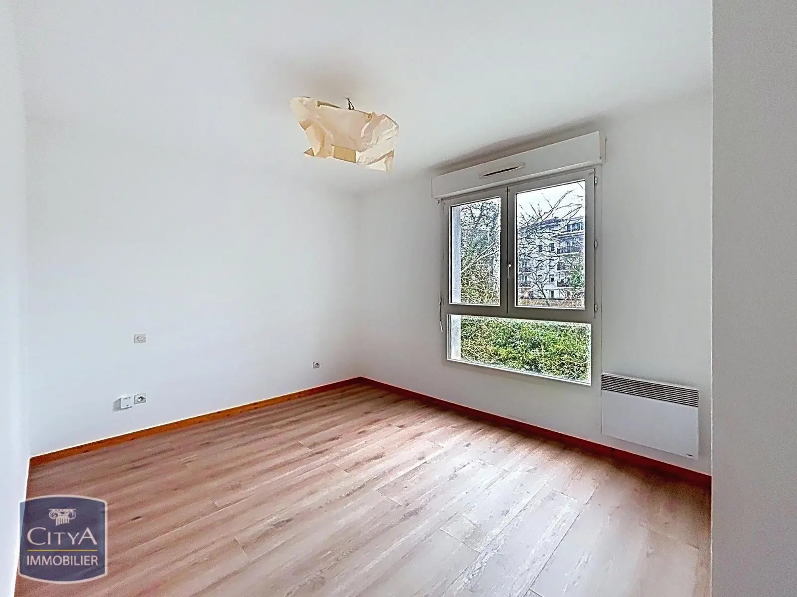 Photo 5 Appartement 2 pièces 45.32m²