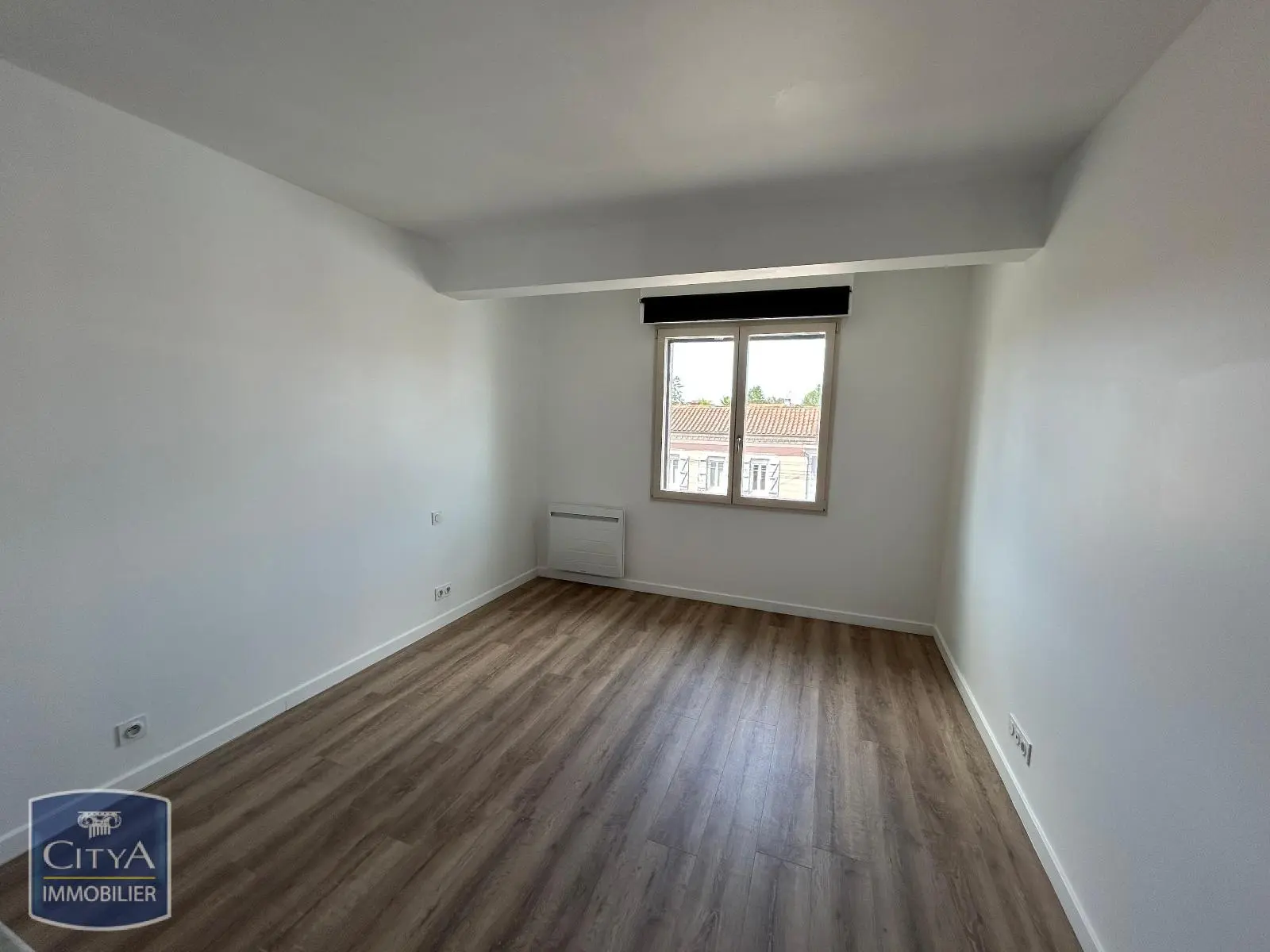 Photo 2 Appartement 4 pièces 94m²