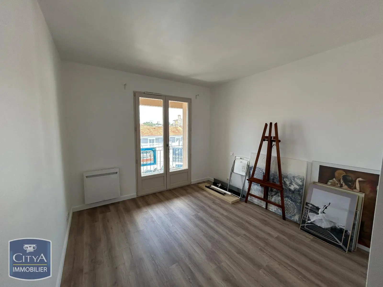 Photo 3 Appartement 4 pièces 94m²