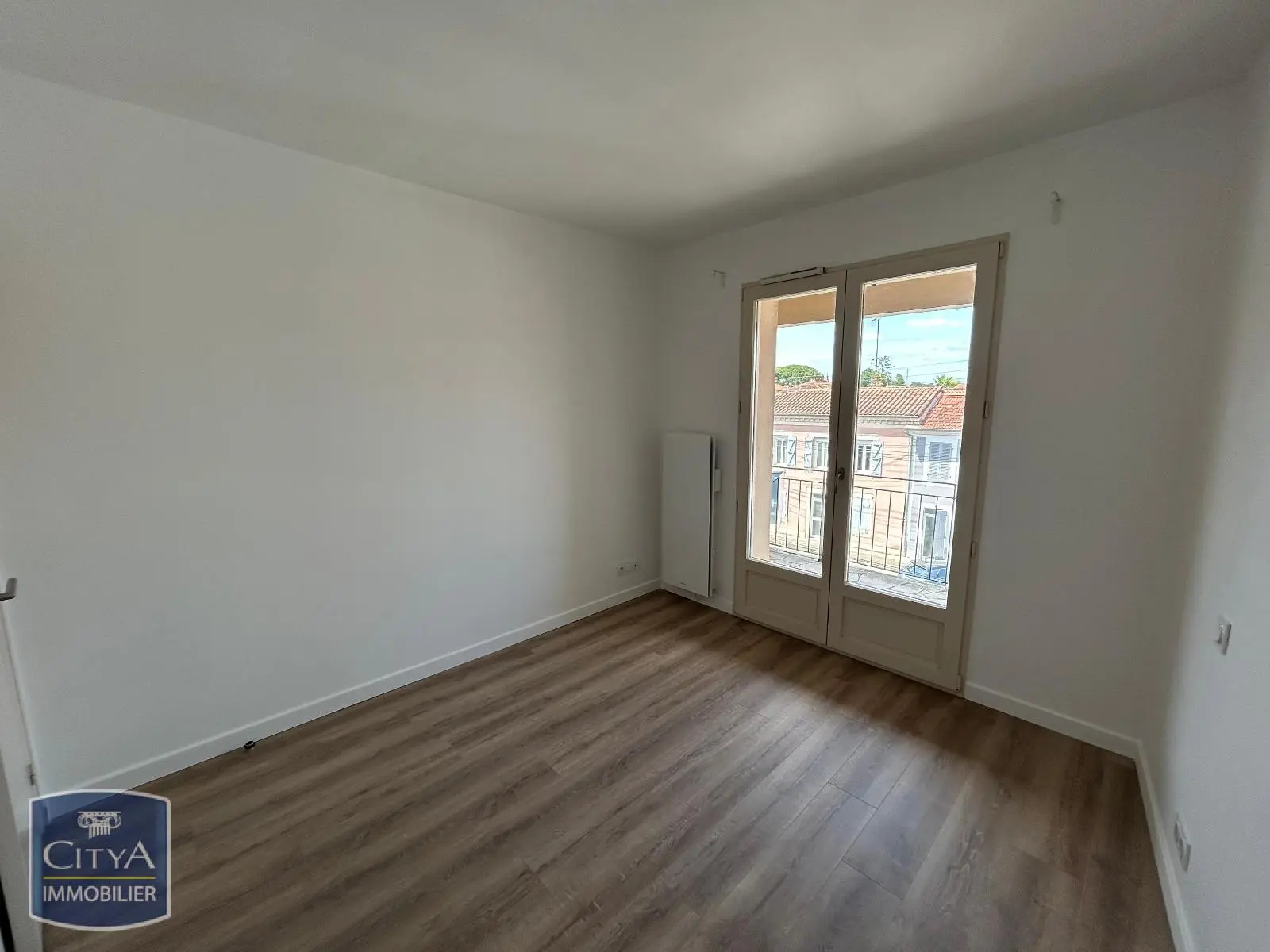 Photo 4 Appartement 4 pièces 94m²