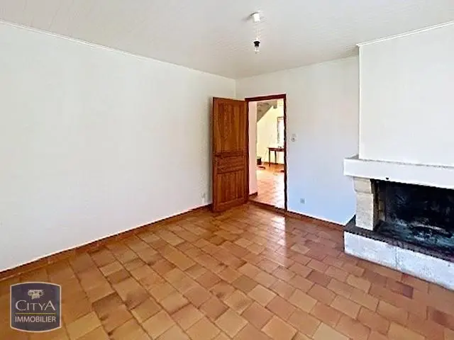 Photo 4 Maison 4 pièces 86.87m²