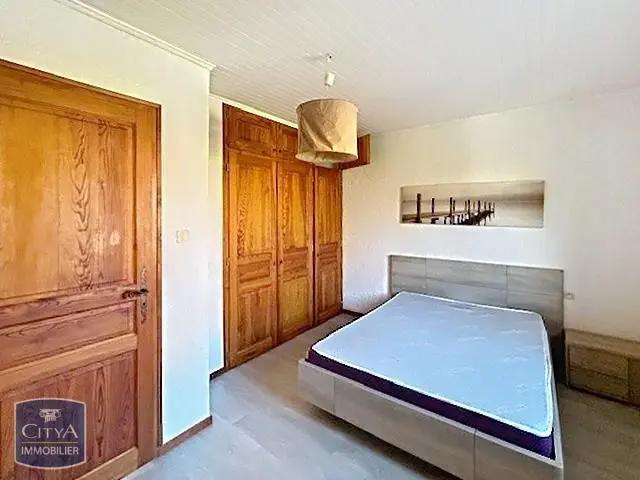 Photo 5 Maison 4 pièces 86.87m²