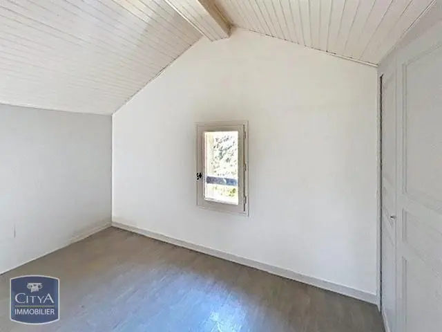 Photo 6 Maison 4 pièces 86.87m²