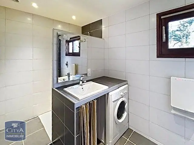 Photo 7 Maison 4 pièces 86.87m²