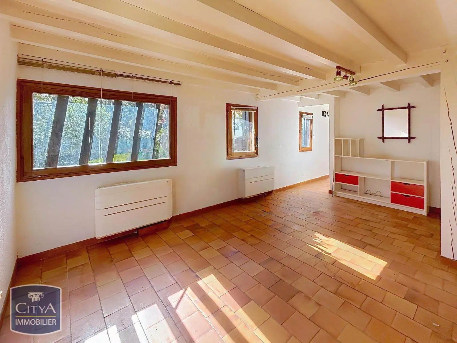 Photo 2 Maison 4 pièces 86.87m²