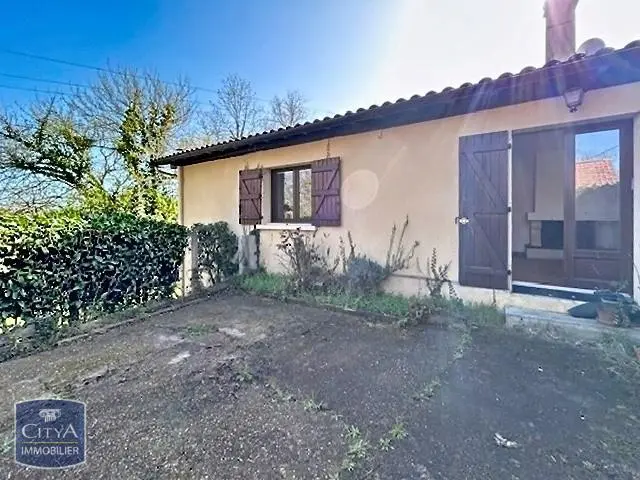 Photo 8 Maison 4 pièces 86.87m²