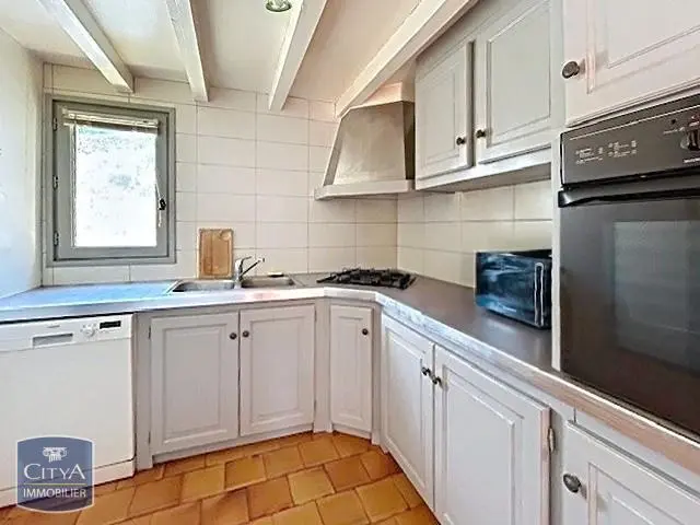 Photo 3 Maison 4 pièces 86.87m²