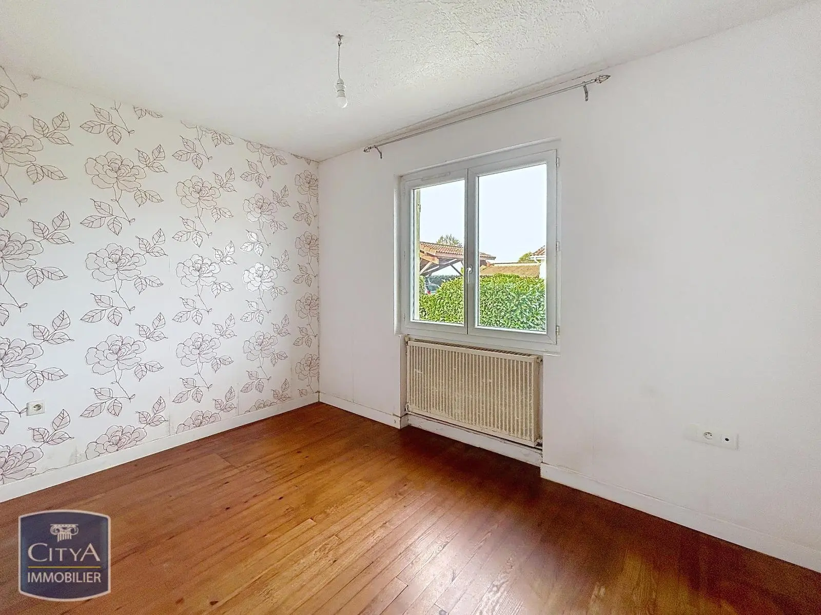 Photo 6 Maison 4 pièces 66m²