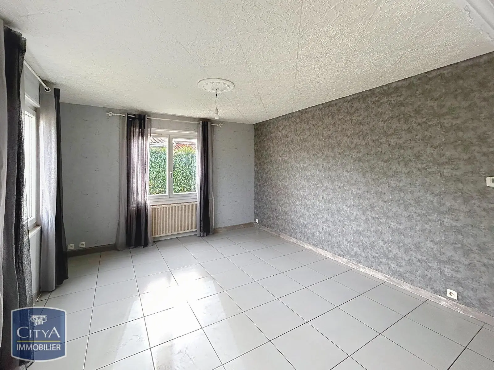 Photo 3 Maison 4 pièces 66m²