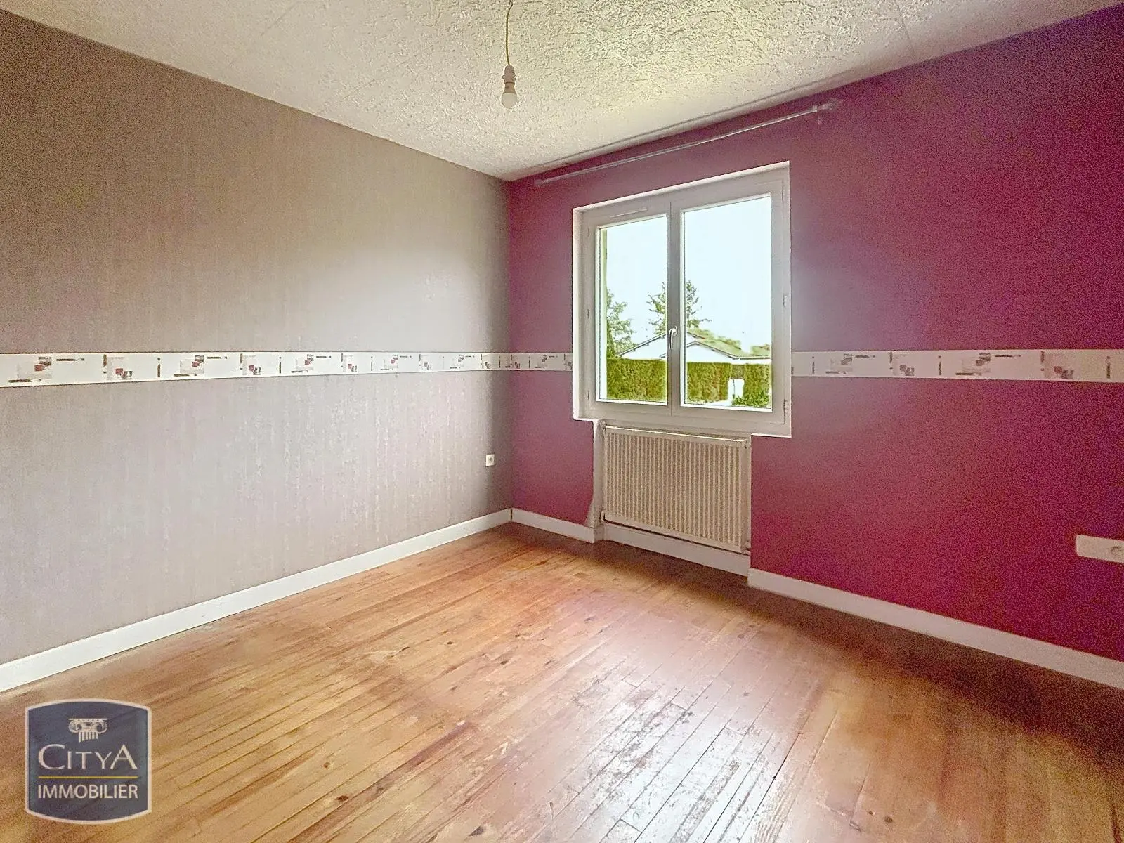 Photo 4 Maison 4 pièces 66m²