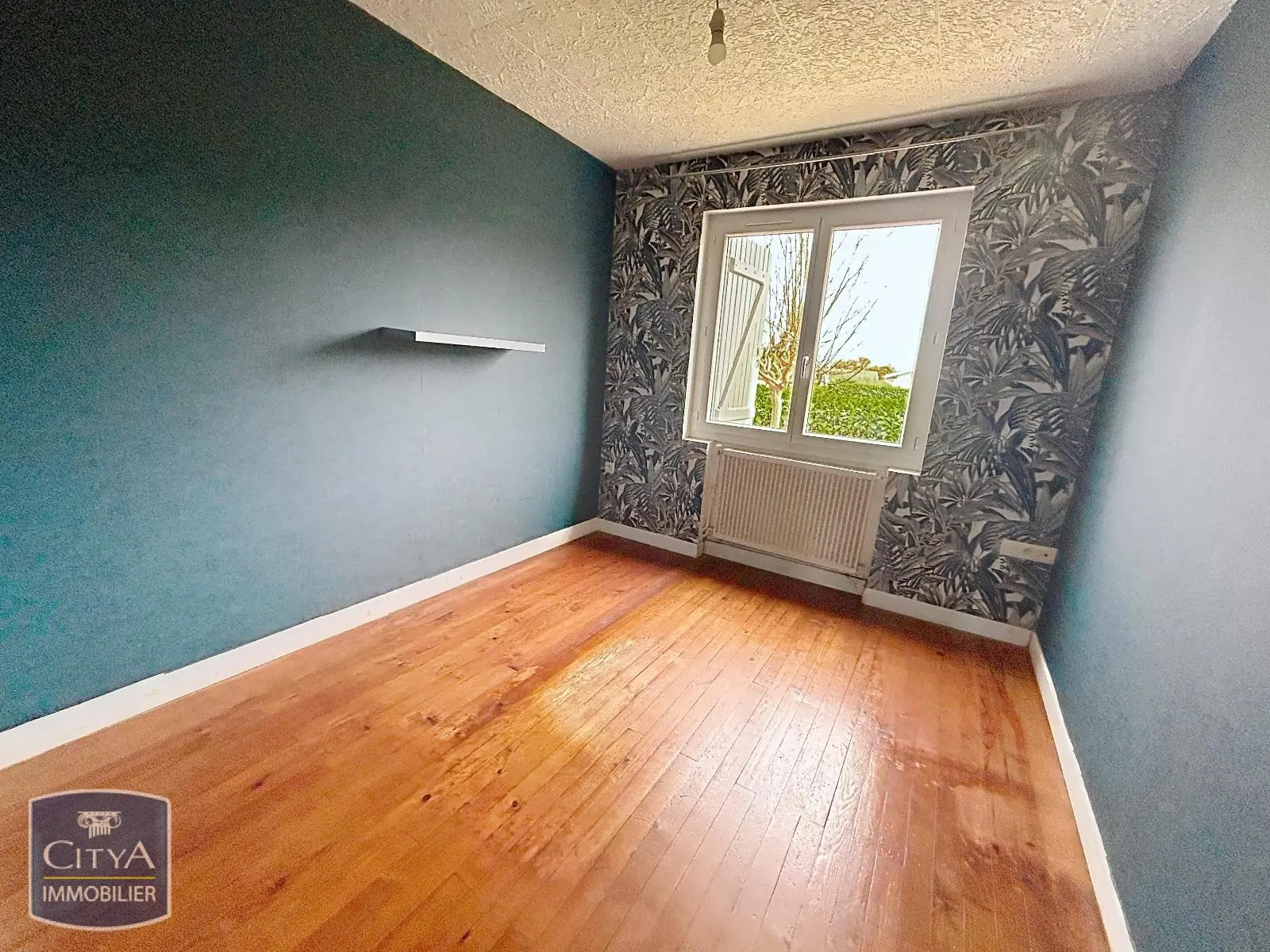 Photo 5 Maison 4 pièces 66m²