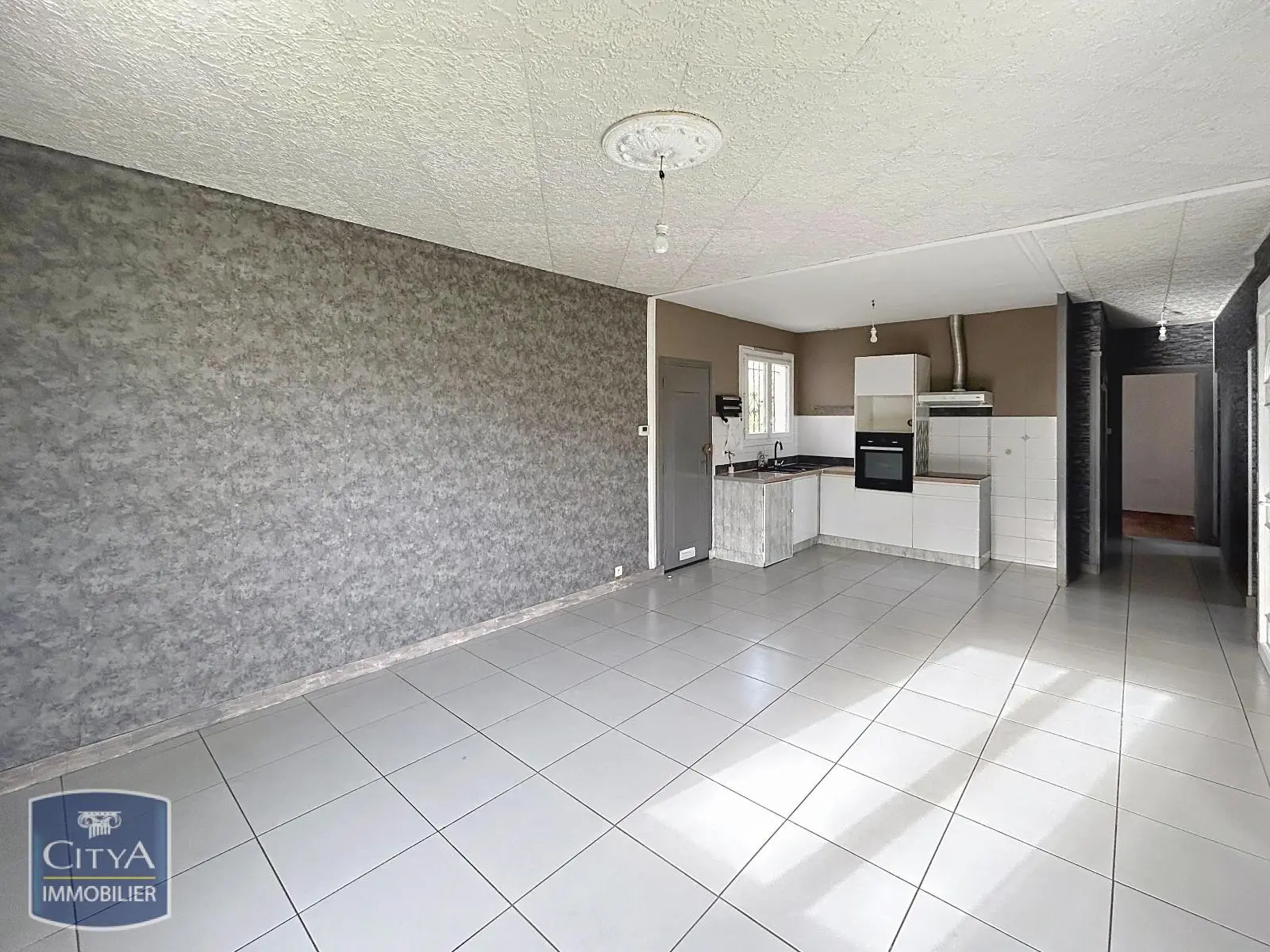 Photo 2 Maison 4 pièces 66m²