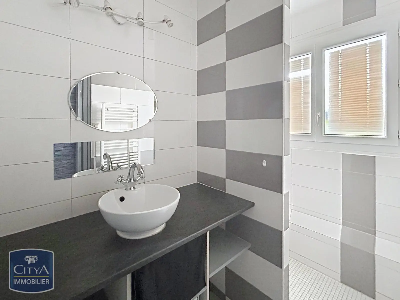 Photo 7 Maison 4 pièces 66m²